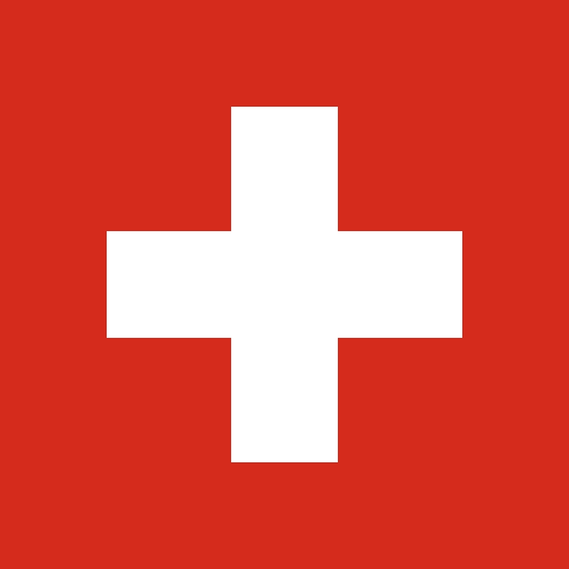 cropped-drapeau-suisse.png | Actualité & informations sur la Suisse