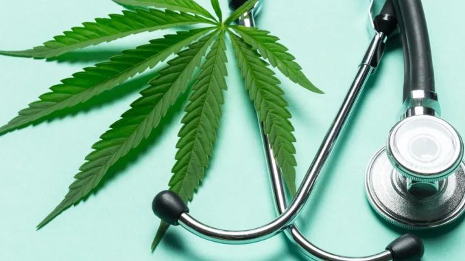 Cannabis Medical